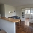  Annonces 75017 : Appartement | PARIS (75016) | 51 m2 | 527 500 &euro; 