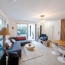  Annonces 75017 : Appartement | CLICHY (92110) | 47 m2 | 395 000 &euro; 