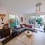  Annonces 75017 : Appartement | CLICHY (92110) | 47 m2 | 395 000 &euro; 
