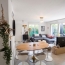  Annonces 75017 : Appartement | CLICHY (92110) | 47 m2 | 395 000 &euro; 