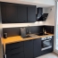  Annonces 75017 : Appartement | CLICHY (92110) | 47 m2 | 395 000 &euro; 
