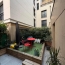  Annonces 75017 : Appartement | CLICHY (92110) | 47 m2 | 395 000 &euro; 