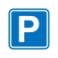  Annonces 75017 : Garage / Parking | CHARENTON-LE-PONT (94220) | 12 m2 | 110 &euro; 