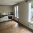  Annonces 75017 : Appartement | ARCUEIL (94110) | 51 m2 | 1 150 &euro; 