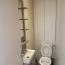  Annonces 75017 : Appartement | ARCUEIL (94110) | 51 m2 | 1 150 &euro; 