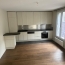  Annonces 75017 : Appartement | ARCUEIL (94110) | 51 m2 | 1 150 &euro; 