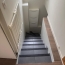  Annonces 75017 : Appartement | ARCUEIL (94110) | 51 m2 | 1 150 &euro; 
