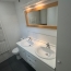 Annonces 75017 : Appartement | ARCUEIL (94110) | 51 m2 | 1 150 &euro; 