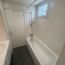  Annonces 75017 : Appartement | ARCUEIL (94110) | 51 m2 | 1 150 &euro; 
