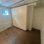  Annonces 75017 : Appartement | ARCUEIL (94110) | 51 m2 | 1 150 &euro; 