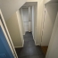  Annonces 75017 : Appartement | ARCUEIL (94110) | 51 m2 | 1 150 &euro; 