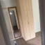 Annonces 75017 : Appartement | ARCUEIL (94110) | 51 m2 | 1 150 &euro; 