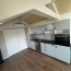  Annonces 75017 : Appartement | ARCUEIL (94110) | 41 m2 | 1 180 &euro; 