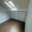  Annonces 75017 : Appartement | ARCUEIL (94110) | 41 m2 | 1 180 &euro; 