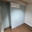  Annonces 75017 : Appartement | ARCUEIL (94110) | 41 m2 | 1 180 &euro; 