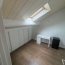  Annonces 75017 : Appartement | ARCUEIL (94110) | 41 m2 | 1 180 &euro; 