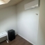  Annonces 75017 : Appartement | ARCUEIL (94110) | 41 m2 | 1 180 &euro; 