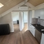  Annonces 75017 : Appartement | ARCUEIL (94110) | 41 m2 | 1 180 &euro; 