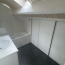  Annonces 75017 : Appartement | ARCUEIL (94110) | 41 m2 | 1 180 &euro; 