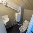  Annonces 75017 : Appartement | ARCUEIL (94110) | 41 m2 | 1 180 &euro; 