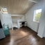  Annonces 75017 : Appartement | ARCUEIL (94110) | 41 m2 | 1 180 &euro; 