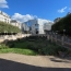  Annonces 75017 : Appartement | CHARENTON-LE-PONT (94220) | 20 m2 | 750 &euro; 