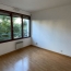  Annonces 75017 : Appartement | CHARENTON-LE-PONT (94220) | 20 m2 | 750 &euro; 