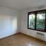 Annonces 75017 : Appartement | CHARENTON-LE-PONT (94220) | 20 m2 | 750 &euro; 