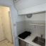  Annonces 75017 : Appartement | CHARENTON-LE-PONT (94220) | 20 m2 | 750 &euro; 