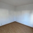  Annonces 75017 : Appartement | CHARENTON-LE-PONT (94220) | 20 m2 | 750 &euro; 