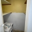  Annonces 75017 : Appartement | CHARENTON-LE-PONT (94220) | 20 m2 | 750 &euro; 