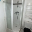  Annonces 75017 : Appartement | CHARENTON-LE-PONT (94220) | 20 m2 | 750 &euro; 