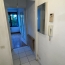  Annonces 75017 : Appartement | CHARENTON-LE-PONT (94220) | 20 m2 | 750 &euro; 