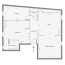  Annonces 75017 : Appartement | MAISONS-ALFORT (94700) | 57 m2 | 179 000 &euro; 
