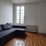  Annonces 75017 : Appartement | MAISONS-ALFORT (94700) | 57 m2 | 179 000 &euro; 