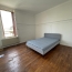  Annonces 75017 : Appartement | MAISONS-ALFORT (94700) | 57 m2 | 179 000 &euro; 