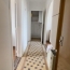  Annonces 75017 : Appartement | MAISONS-ALFORT (94700) | 57 m2 | 179 000 &euro; 