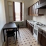  Annonces 75017 : Appartement | MAISONS-ALFORT (94700) | 57 m2 | 179 000 &euro; 