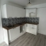  Annonces 75017 : Appartement | CHARENTON-LE-PONT (94220) | 53 m2 | 379 000 &euro; 