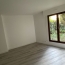  Annonces 75017 : Appartement | CHARENTON-LE-PONT (94220) | 53 m2 | 379 000 &euro; 