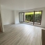  Annonces 75017 : Appartement | CHARENTON-LE-PONT (94220) | 53 m2 | 379 000 &euro; 