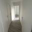  Annonces 75017 : Appartement | CHARENTON-LE-PONT (94220) | 53 m2 | 379 000 &euro; 