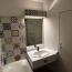  Annonces 75017 : Appartement | CHARENTON-LE-PONT (94220) | 53 m2 | 379 000 &euro; 