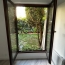  Annonces 75017 : Appartement | CHARENTON-LE-PONT (94220) | 53 m2 | 379 000 &euro; 