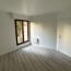  Annonces 75017 : Appartement | CHARENTON-LE-PONT (94220) | 53 m2 | 379 000 &euro; 
