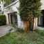  Annonces 75017 : Appartement | CHARENTON-LE-PONT (94220) | 53 m2 | 379 000 &euro; 