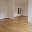  Annonces 75017 : Appartement | CLICHY (92110) | 106 m2 | 440 000 &euro; 