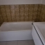  Annonces 75017 : Appartement | CLICHY (92110) | 106 m2 | 440 000 &euro; 