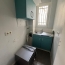  Annonces 75017 : Appartement | CHARENTON-LE-PONT (94220) | 24 m2 | 168 200 &euro; 