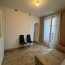  Annonces 75017 : Appartement | CHARENTON-LE-PONT (94220) | 24 m2 | 168 200 &euro; 